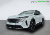 Annonce Peugeot 3008 occasion Essence Hybrid 136 e-DCS6  Beaupuy