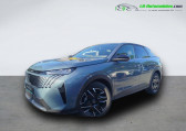 Annonce Peugeot 3008 occasion Essence Hybrid 136 e-DCS6  Beaupuy