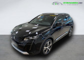 Peugeot 3008 occasion année 2024 boite Automatique Annonce Peugeot 3008 occasion Essence Hybrid 136 e-DCS6 à Beaupuy