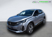 Peugeot 3008 occasion année 2024 boite Automatique Annonce Peugeot 3008 occasion Essence Hybrid 136 e-DCS6 à Beaupuy