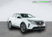 Peugeot 3008 occasion année 2024 boite Automatique Annonce Peugeot 3008 occasion Essence Hybrid 136 e-DCS6 à Beaupuy