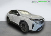 Peugeot 3008 occasion année 2024 boite Automatique Annonce Peugeot 3008 occasion Essence Hybrid 136 e-DCS6 à Beaupuy