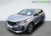 Peugeot 3008 Hybrid 136 e-DCS6   Beaupuy 31