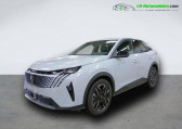 Peugeot 3008 Hybrid 136 e-DCS6   Beaupuy 31