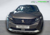 Peugeot 3008 occasion année 2024 boite Automatique Annonce Peugeot 3008 occasion Essence Hybrid 136 e-DCS6 à Beaupuy