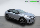 Peugeot 3008 occasion année 2024 boite Automatique Annonce Peugeot 3008 occasion Essence Hybrid 136 e-DCS6 à Beaupuy