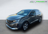 Annonce Peugeot 3008 occasion Essence Hybrid 136 e-DCS6  Beaupuy