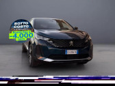 Annonce Peugeot 3008 occasion Hybride Hybrid 136 e-DCS6 � L'Union