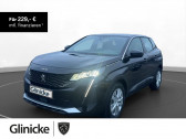 Annonce Peugeot 3008 occasion Essence Hybrid 136 e-DCS6 � L'Union