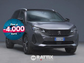 Annonce Peugeot 3008 occasion Hybride Hybrid 136 e-DCS6 � L'Union