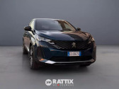 Annonce Peugeot 3008 occasion Hybride Hybrid 136 e-DCS6 � L'Union