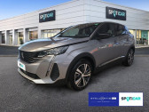 Annonce Peugeot 3008 occasion Essence Hybrid 136 e-DCS6 � L'Union