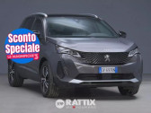 Annonce Peugeot 3008 occasion Hybride Hybrid 136 e-DCS6 � L'Union