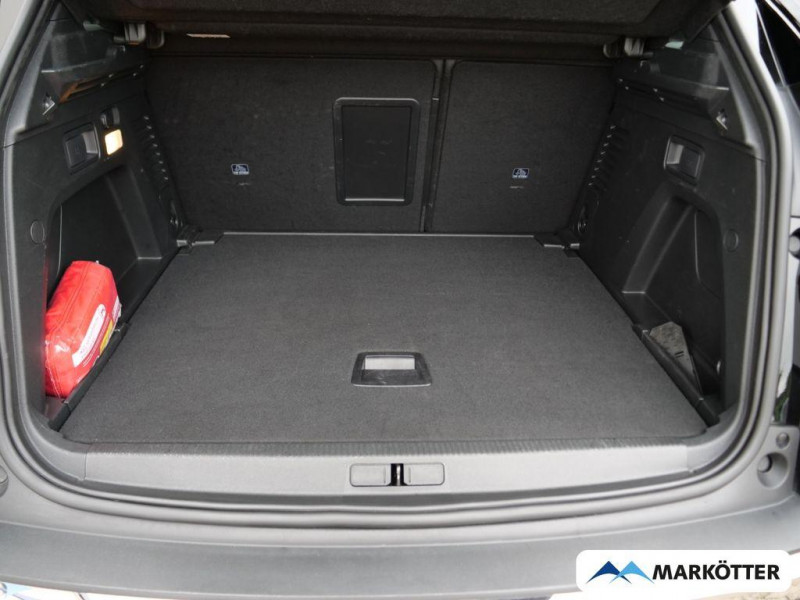 Peugeot 3008 Hybrid 136 e-DCS6 2024 - photo n°9 Peugeot 3008 Hybrid 136 e-DCS6  occasion à L'Union - photo n°9