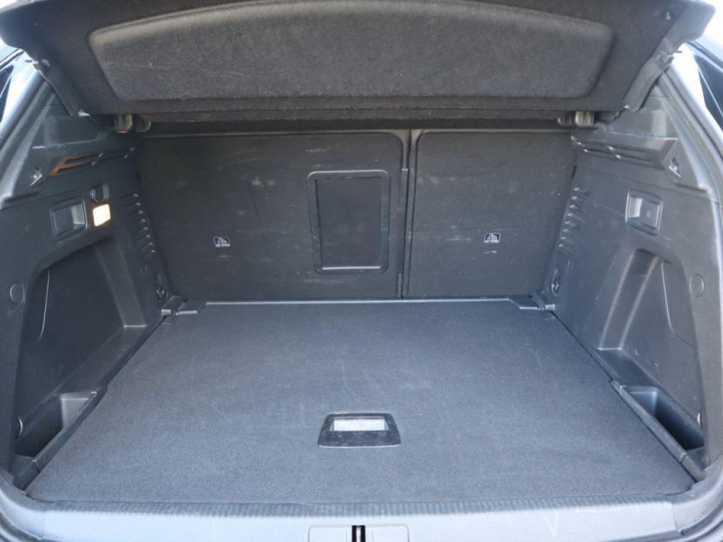 Peugeot 3008 Hybrid 136 e-DCS6 2024 - photo n°12 Peugeot 3008 Hybrid 136 e-DCS6  occasion à L'Union - photo n°12