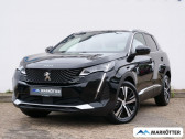 Peugeot 3008 occasion  année 2024 boite Automatique Annonce Peugeot 3008 occasion Essence Hybrid 136 e-DCS6 à L'Union