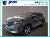 Annonce Peugeot 3008 occasion Essence Hybrid 136 e-DCS6  L'Union