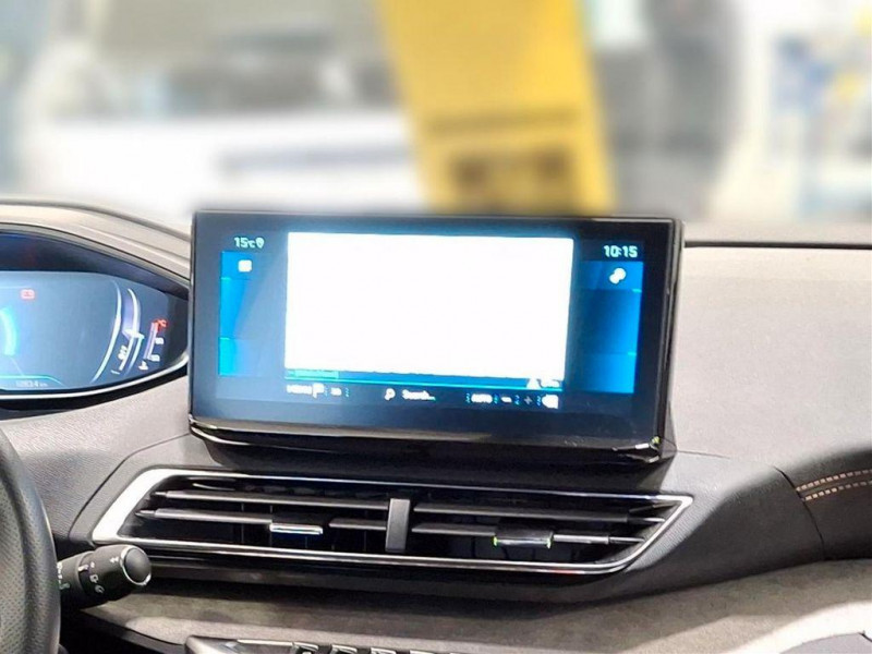 Peugeot 3008 Hybrid 136 e-DCS6 2024 - photo n°13 Peugeot 3008 Hybrid 136 e-DCS6  occasion à L'Union - photo n°13