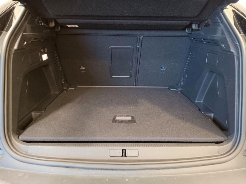 Peugeot 3008 Hybrid 136 e-DCS6 2024 - photo n°11 Peugeot 3008 Hybrid 136 e-DCS6  occasion à L'Union - photo n°11