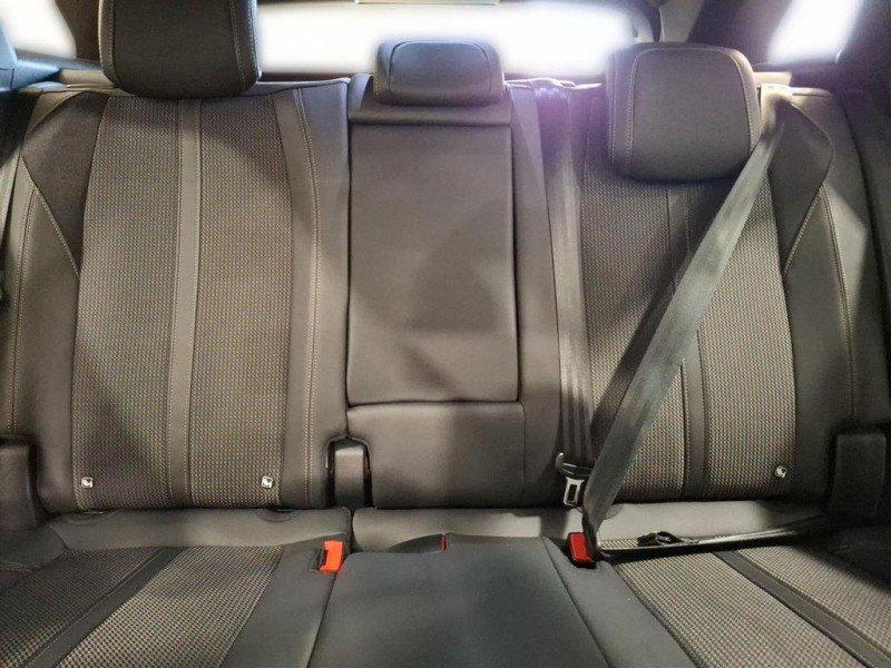 Peugeot 3008 Hybrid 136 e-DCS6 2024 - photo n°11 Peugeot 3008 Hybrid 136 e-DCS6  occasion à L'Union - photo n°11