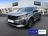 Annonce Peugeot 3008 occasion Essence Hybrid 136 e-DCS6 � L'Union