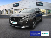 Annonce Peugeot 3008 occasion Essence Hybrid 136 e-DCS6  L'Union