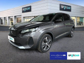 Annonce Peugeot 3008 occasion Essence Hybrid 136 e-DCS6  L'Union