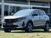 Peugeot 3008 Hybrid 136 e-DCS6   L'Union 31