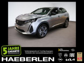 Peugeot 3008 Hybrid 136 e-DCS6   L'Union 31