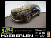 Peugeot 3008 Hybrid 136 e-DCS6   L'Union 31