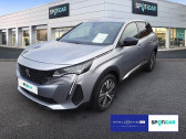 Peugeot 3008 Hybrid 136 e-DCS6   L'Union 31
