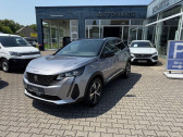 Peugeot 3008 Hybrid 136 e-DCS6   L'Union 31