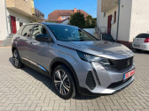 Peugeot 3008 Hybrid 136 e-DCS6   L'Union 31