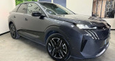 Annonce Peugeot 3008 occasion Hybride Hybrid 136ch Allure e-DCS6 � MACON