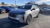 Peugeot 3008 occasion année 2025 boite Robotisee Annonce Peugeot 3008 occasion Hybride HYBRID 136CH ALLURE E-DCS6 à Albi