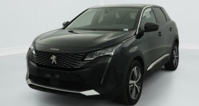 Peugeot 3008 occasion 2024 mise en vente à La Tour de Salvagny par le garage NEOVEO - photo n°1