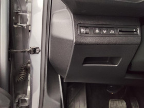 Peugeot 3008 Hybrid 136ch allure pack e-dcs6  occasion � Ganges - photo n�8