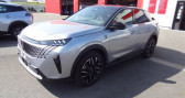 Annonce Peugeot 3008 occasion Essence HYBRID 136CH GT E-DCS6  BREHAL