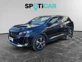 Annonce Peugeot 3008 occasion Essence Hybrid 136ch GT e-DCS6  OSNY