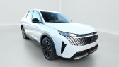 Peugeot 3008 HYBRID 145 ALLURE  � SAINT-GREGOIRE 35