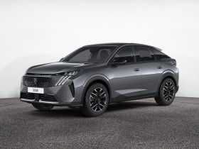 Peugeot 3008 , garage SJ AUTOMOBILES � Ganges