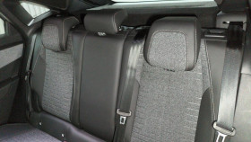Peugeot 3008 Hybrid 145 bva e-dcs6 allure + grip control + pack 360 visio  occasion � Ganges - photo n�7