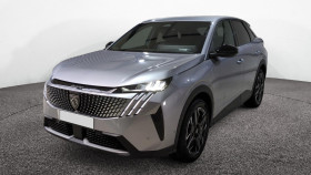 Peugeot 3008 , garage SJ AUTOMOBILES � Ganges