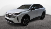 Annonce Peugeot 3008 occasion  Hybrid 145 bva e-dcs6 allure + grip control + pack 360 visio � Ganges