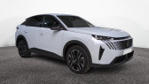 Annonce Peugeot 3008 occasion  Hybrid 145 bva e-dcs6 allure + grip control + pack 360 visio � Ganges