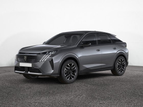 Peugeot 3008 , garage SJ AUTOMOBILES � Ganges