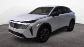 Annonce Peugeot 3008 occasion  Hybrid 145 bva e-dcs6 allure + grip control + pack panoramic � Ganges