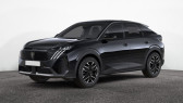 Peugeot 3008 Hybrid 145 bva e-dcs6 allure + jantes 19 + navi  � Ganges 34