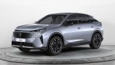 Peugeot 3008 Hybrid 145 bva e-dcs6 allure + jantes 19 + navi  � Ganges 34