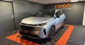 Annonce Peugeot 3008 occasion Hybride hybrid 145 bva e-dcs6 gt   grip control pack 360 vision & dr � Dijon